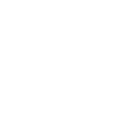 University of the Philippines seal